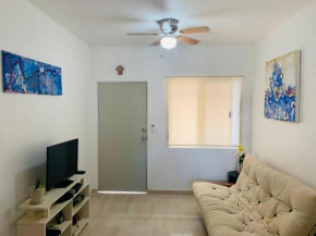 Fully Equipped Apartment Mayakoba Playa del Carmen